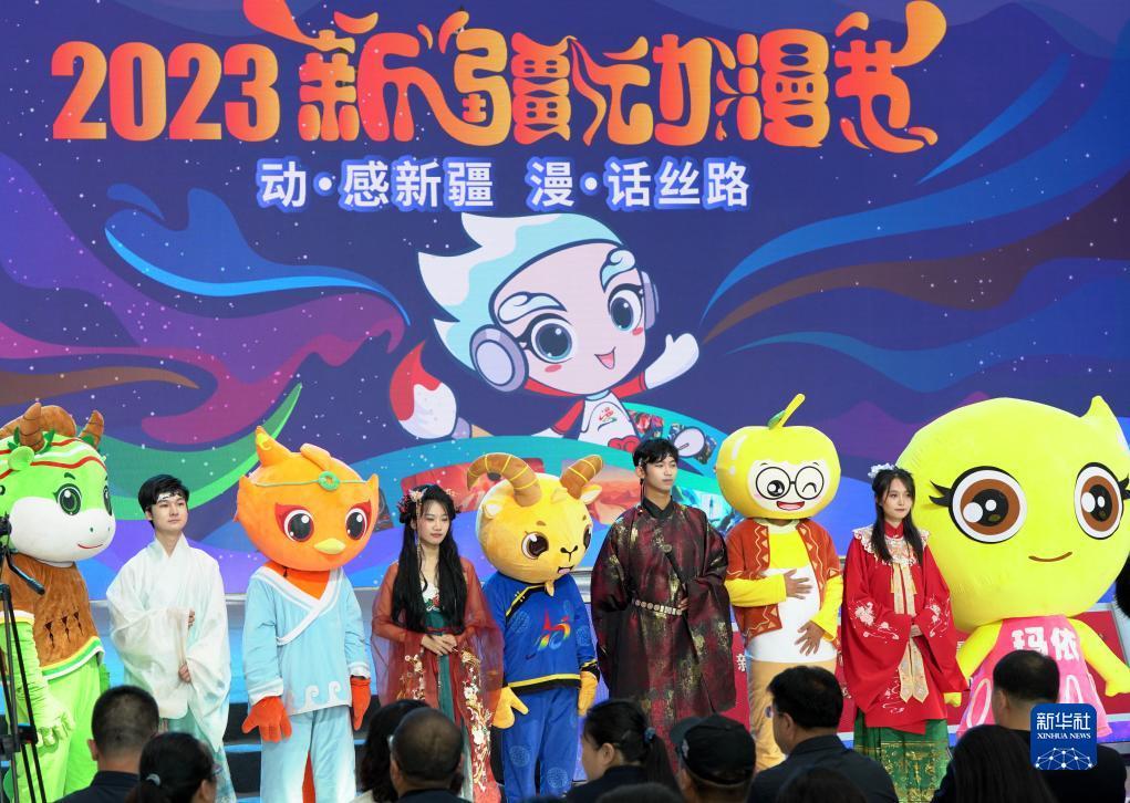 太阳集团2018